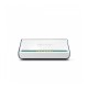 Switch Tenda S108 de 8 Ports Ethernet 10/100Mbps