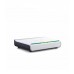 Switch Tenda S108 de 8 Ports Ethernet 10/100Mbps