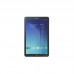 SAMSUNG GALAXY Tab E 9,6 POUCES Noir WIFI 3G 8GB 5MP Android