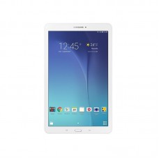 SAMSUNG GALAXY Tab E 9,6 POUCES Noir WIFI 3G 8GB 5MP Android