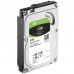 Seagate BarraCuda 4 To (ST4000DM004)