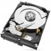 Seagate BarraCuda 4 To (ST4000DM004)