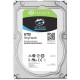Seagate SkyHawk 6 To (ST6000VX0023)