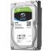 Seagate SkyHawk 6 To (ST6000VX0023)