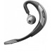 Jabra MOTION UC+ MS (with Travel & Charge kit) (6640-906-301)