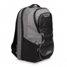 Targus Work & Play sport 15.6" PC portable (TSB94404EU-70)