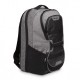Targus Work & Play sport 15.6" PC portable (TSB94404EU-70)