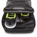 Targus Work & Play sport 15.6" PC portable (TSB94404EU-70)