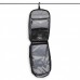 Targus Work & Play sport 15.6" PC portable (TSB94404EU-70)
