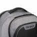 Targus Work & Play sport 15.6" PC portable (TSB94404EU-70)