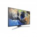 Samsung 43" Slim HD LED série K Récepteur intégré (UA43J5202ASXMV)