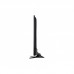 Samsung 43" Slim HD LED série K Récepteur intégré (UA43J5202ASXMV)