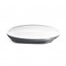Tenda W301A Point d'accès sans fil 300 Mbps Wi-Fi - PoE