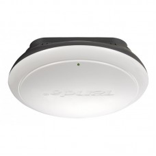 Tenda W301A Point d'accès sans fil 300 Mbps Wi-Fi - PoE