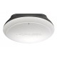 Tenda W301A Point d'accès sans fil 300 Mbps Wi-Fi - PoE