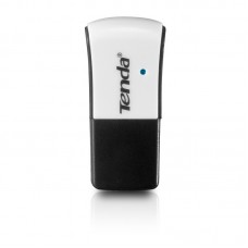 Tenda Clé USR Wi-Fi Nano Wireless N150 (W311M)