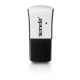 Tenda Clé USR Wi-Fi Nano Wireless N150 (W311M)