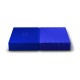 WD (Western Digital) My Passport 1 To Bleu (USB 3.0)