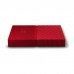 WD (Western Digital) My Passport 2To - Rouge (USB 3.0)