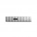 WD (Western Digital) My Passport 1To -Blanc (USB 3.0)