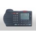 Avaya 3905 Téléphone numérique 7 lignes  Affichage: 4 lignes x 24 caractères