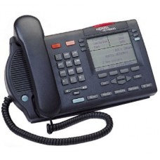Avaya 3905 Téléphone numérique 7 lignes  Affichage: 4 lignes x 24 caractères