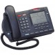 Avaya 3905 Téléphone numérique 7 lignes  Affichage: 4 lignes x 24 caractères
