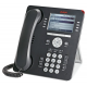 Avaya 9408 Téléphone  Digital Numerique 8 lignes