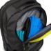  Targus  (TSB944EU-70) - Sac à dos Multisports pour PC portable 15,6" - Noir