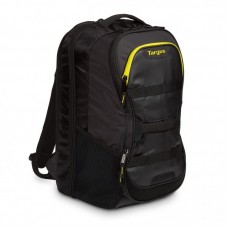  Targus  (TSB944EU-70) - Sac à dos Multisports pour PC portable 15,6" - Noir