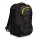  Targus  (TSB944EU-70) - Sac à dos Multisports pour PC portable 15,6" - Noir