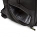  Targus  Sac à dos Sports de raquettes pour et PC portable 15,6" (TSB943EU-70)
