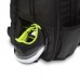  Targus  (TSB944EU-70) - Sac à dos Multisports pour PC portable 15,6" - Noir