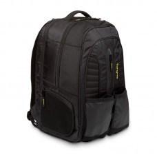  Targus  Sac à dos Sports de raquettes pour et PC portable 15,6" (TSB943EU-70)