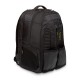  Targus  Sac à dos Sports de raquettes pour et PC portable 15,6" (TSB943EU-70)