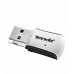 Tenda Clé USR Wi-Fi Nano Wireless N150 (W311M)