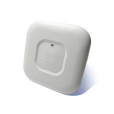 Cisco AIR-CAP1702I-E-K9  Aironet 1702i Access Point