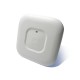 Cisco AIR-CAP1702I-E-K9  Aironet 1702i Access Point