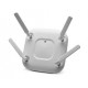 Cisco Aironet 2702e Access Point (AIR-CAP2702E-E-K9)