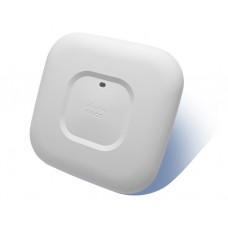 Cisco Aironet 2702i Access Point (AIR-CAP2702I-E-K9)