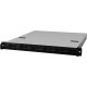Serveur NAS Synology RackStation FS2500 (12 Baie)