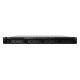 Serveur NAS Synology RackStation RS820+ (4 Baie)