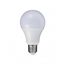 AMPOULE LED HILED A60 9W 800LM Lumière Blanche 6400K