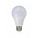 Ampoule LED