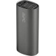 APC Mobile Pack 3000mAh Titanium