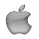 APPLE APPLE