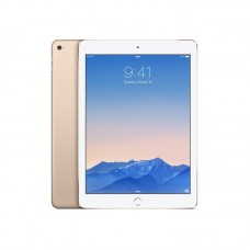 TABLETTE IPAD AIR 2 AVEC EMPREINTE 