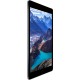 Apple iPad Air 2 Wi-Fi Cell 16GB Silver 