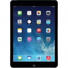 Apple iPad Air 2 Wi-Fi 16GB Space Gray