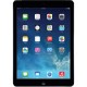 Apple iPad Air 2 Wi-Fi 16GB Space Gray